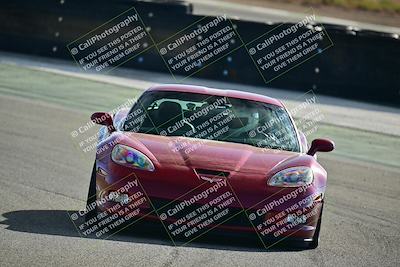 media/Sep-28-2025-Speed Ventures (Sun) [[cf5fbece84]]/Green group/Turn 1 and 3 Exit/